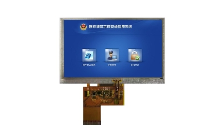 微信截圖_20240628143300.png